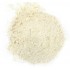 Pane Harcı Baharatı 80 Gr